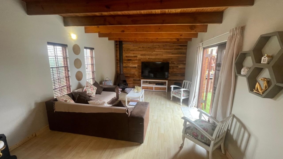 3 Bedroom Property for Sale in Dorchester Heights Eastern Cape